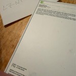 New Apple iPhone 14 Pro Max - Verizon, Black, 128 GB, A2651