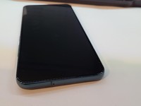 Samsung Galaxy S22 Plus