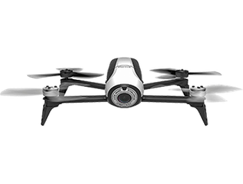 Parrot BeBop 2 for sale
