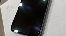 Good
													Apple iPhone 13 Pro Max - Unlocked, Sierra Blue, 512 GB, A2484, photo 3 of 11