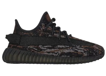 adidas Yeezy Boost 350 V2 MX Rock (Kids) for sale
