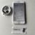 Good Apple iPhone 7 - Unlocked, Silver, 32 GB, A1660