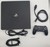 Good PlayStation 4 Pro - Black, 1 TB, Standard
