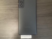Samsung Galaxy S21 5G