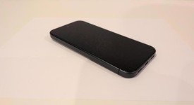 Mint
													Google Pixel 10 - Unlocked, Obsidian, 128 GB, GLBW0, photo 2 of 10