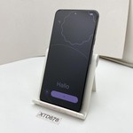 Good Google Pixel 8 - Unlocked, 128 GB, Obsidian, 8 GB, G9BQD, Sub-6 5G