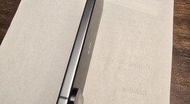 Mint
													Google Pixel 9 Pro XL - T-Mobile, Obsidian, 256 GB, 16 GB, GGX8B, photo 5 of 8