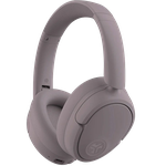 Used and refurbished JLab JBuds Lux ANC