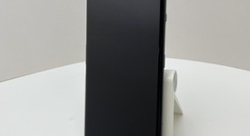 Mint
													OnePlus 11 - Unlocked, Black, 256 GB, 16 GB, CPH2451, photo 2 of 5