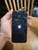 Good Apple iPhone 16 Pro Max - AT&T, Desert, 256 GB, A3084