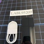 Good Apple iPhone 15 Pro - Unlocked, 128 GB, Blue, A2848