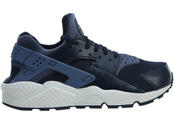 Nike Air Huarache Run Diffused Blue Obsidian (Women's) for sale
