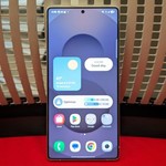 Mint Samsung Galaxy S25 Ultra - Unlocked, 1 TB, Jetblack, 12 GB, SM-S938U1