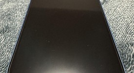 Mint
													Apple iPhone 13 - Verizon, Blue, 128 GB, A2482, photo 3 of 7