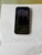 Good Apple iPhone 15 Pro - Unlocked, Black, 512 GB, A2848