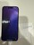 Mint Apple iPhone 15 Pro Max - AT&T, White, 256 GB, A2849