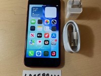 Apple iPhone SE 2nd Gen 2020