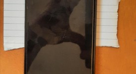 Mint
													LG V20 - AT&T, Gray, 64 GB, 4 GB, H910, photo 1 of 8