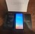 Fair Samsung Galaxy S21 5G - Unlocked, Gray, 128 GB, 8 GB, SM-G991U1
