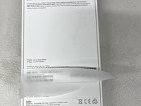 Apple iPhone 16