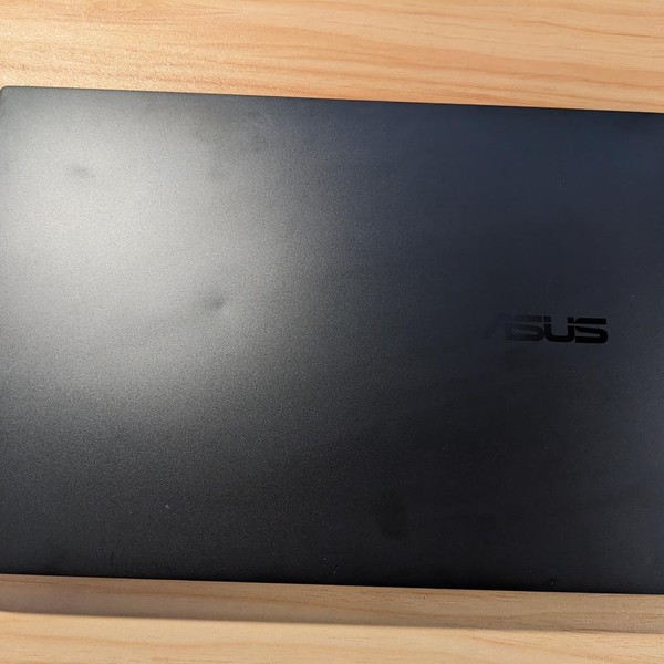 Asus Vivobook Laptop