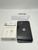 Good Apple iPhone 12 - Unlocked, Black, 64 GB, A2172