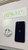 Mint Apple iPhone SE 3rd Gen 2022 - Unlocked, Midnight, 64 GB, A2595