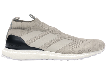 adidas Ace 16+ Ultraboost Clear Brown Core Black for sale