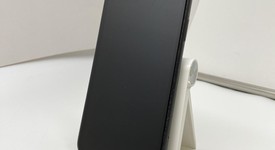 Fair
													Apple iPhone 11 - Unlocked, Black, 64 GB, A2111, photo 2 of 9