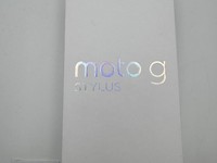 Moto G Stylus 5G (2025)