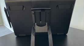 Good
													Wacom Cintiq 16, photo 2 of 7