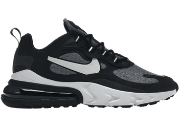 Nike Air Max 270 React Optical for sale