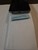 Good Apple iPhone 6 - Unlocked, Gray, 64 GB, A1549
