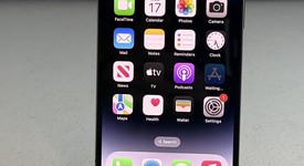 Good
													Apple iPhone 14 Pro - Unlocked, Purple, 256 GB, A2650, photo 5 of 11