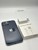 Good Apple iPhone 14 - Unlocked, Midnight, 256 GB, A2649