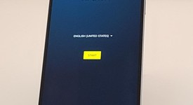 Good
													Motorola Edge Plus (2022) - Verizon, White, 128 GB, 8 GB, 5G UW, photo 3 of 3