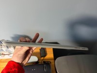 Google Pixel Tablet 11"