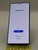 Fair Samsung Galaxy S22 Ultra - T-Mobile, Black, 128 GB, 8 GB, SM-S908U