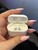Used Apple AirPods 2nd Gen - Lightning Case