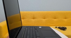 Good
													LG Gram Laptop, photo 4 of 10