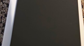 Fair
													Apple iPhone 13 - Unlocked, Midnight, 128 GB, A2482, photo 3 of 15