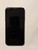 Mint Apple iPhone 11 - AT&T, Black, 64 GB, A2111