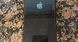 Good
													Apple iPhone Xs Max - Unlocked, Gray, 64 GB, A1921, photo 4 of 5