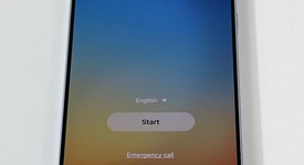 Mint
													Samsung Galaxy S25 Plus - Unlocked, Icy Blue, 256 GB, 12 GB, SM-S936U1, photo 1 of 7