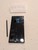 Good Samsung Galaxy S23 Ultra - AT&T, Black, 256 GB, 8 GB, SM-S918U