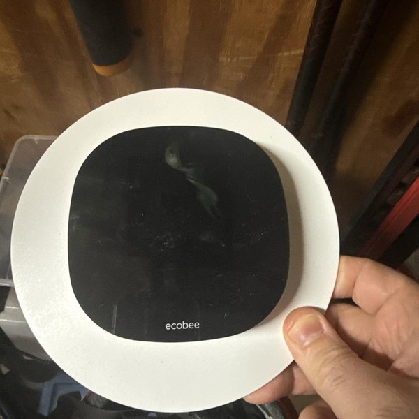 Ecobee 3 Lite