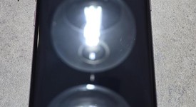 Good
													Samsung Galaxy S9 Plus - Unlocked, Purple, 64 GB, SM-G965U1, photo 3 of 28