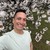 Seller: Derrek P.