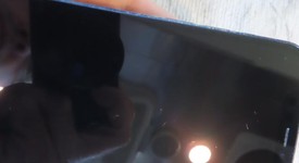 Fair
													Apple iPhone 12 - Unlocked, Blue, 64 GB, A2172, photo 2 of 7