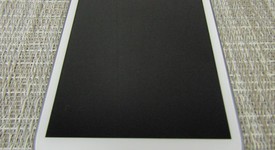 Fair
													Samsung Galaxy S3 - Boost, SPH-L710T, photo 3 of 3